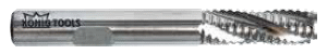  KB01 12x26x83 Z4 HSS-E
