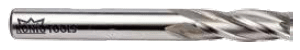  KB02 12x55x110 Z4 HSS-E