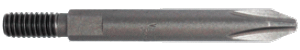  Ph-2 45 