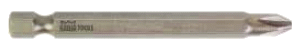  Ph-2 75 