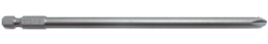  SCHTEK-MURAT Ph-2 150 