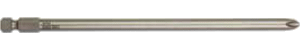  SCHTEK-MURAT Ph-2 197 