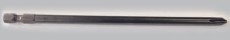 APEX PH2x150 - бита для шуруповёрта