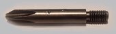 APEX PH2x45 - бита для шуруповёрта
