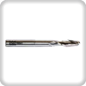  ELUMATEC