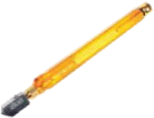  CVK-02