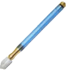  CVK-04