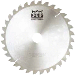    CNC   Urban CV405, Urban CV410, Urban CV430, Urban CV530, Urban CV800