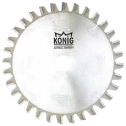    CNC   Urban