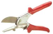 EA-02 