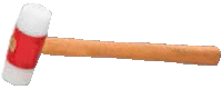 EA-03 