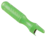 EA-06