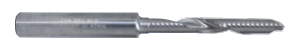 ELUMATEC, STURTZ     5x40x80x8 HM