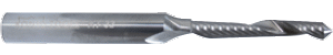 ELUMATEC, STURTZ     5x30x80x8 HM