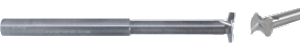 ELUMATEC, STURTZ   14x45x100x8 Z2 HM