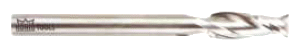 ELUMATEC, STURTZ   7,5x20x75x6 Z2 HM