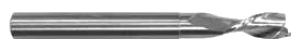 ELUMATEC   10x35x100x10 Z2 HSS-E