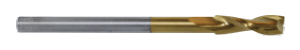 ELUMATEC, STURTZ   7,5x25x95x6 Z2 HSS-E
