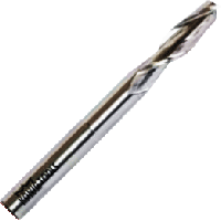  , HSS-E  Elumatec ø 10x35x60x100x10