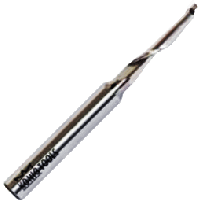     , HSS-E  Kaban Makina ø 5,2×28×80×8