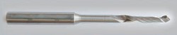  HSS-E 5x32x8x100   MURAT    