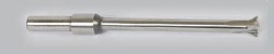  HSS-E  MURAT 8x27x65