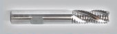  HSS  MURAT 12x26x83 Z4 ()