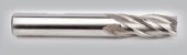  HSS  MURAT 12x26x83 Z4 ()