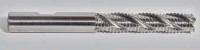  HSS  MURAT 12x55x110 Z4 ()