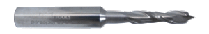 MURAT    5x20(30)x65x8 Z2 HM
