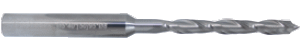 MURAT    5x40(50)x95x8 Z2 HM