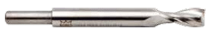 MURAT-SCHTEK   8x30x85x6 Z2 HSS-E