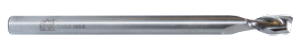 OZGENC   7x25x100x7 HSS-E
