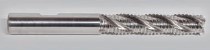  SETINO 12x55x110 Z4 ()