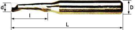     I         (HSS-E,  )