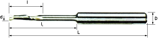     II         (HSS-E,  )