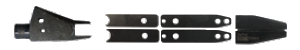         ELUMATEC
