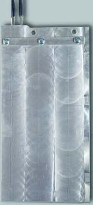     175x335     MURAT KC258