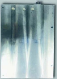  250x270      YILMAZ DK502