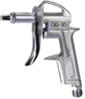 HT-01  