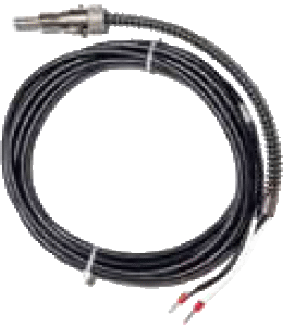 TT-12  KABAN BT01-1J06-3 O TOPRAKSIZ 4MT