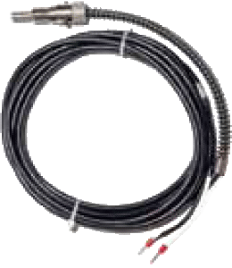 TT-14  KABAN BT01-1J06-3 O TOPRAKSIZ 12MT