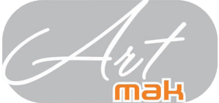     ArtMak