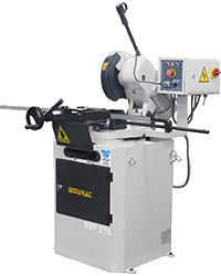         MURAT SDT-275