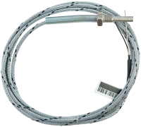 TT-01  MURAT TCR-M5.5-L030-K02.J M8