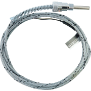 TT-02  MURAT TC-M06-L030-K2,5.J M12