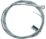 TT-03  MURAT TC-M05-L030-K1 275.J YUKSUNLU 01