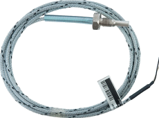 TT-05  MURAT TCR-M06-L30-K02.J M10J M8