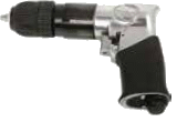 OPT-232  