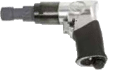 OPT-4080  